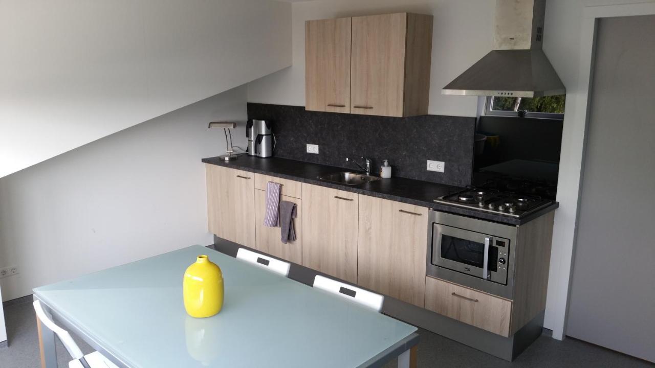 Huis met 5 Slaapkamers