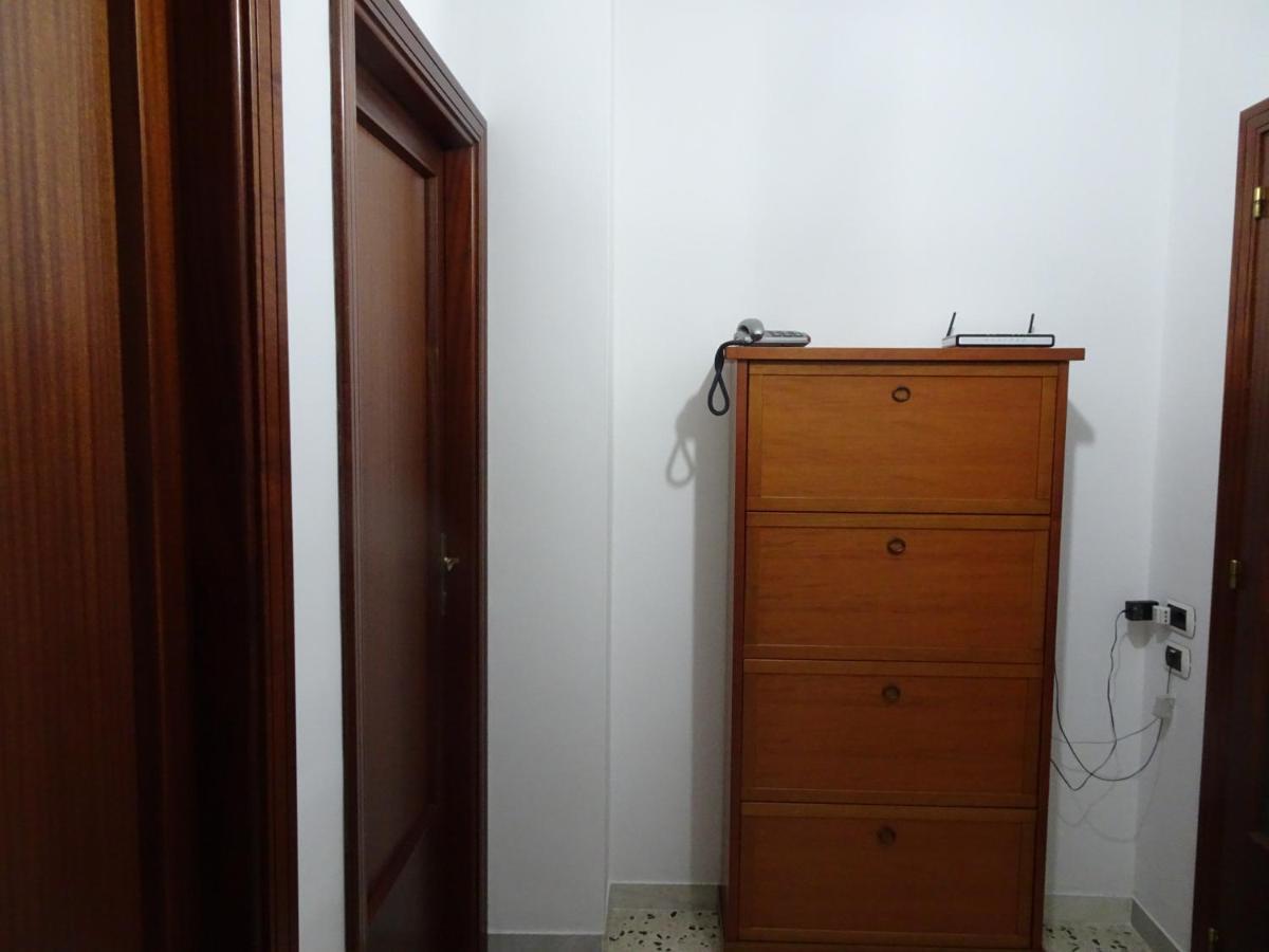 Habitación Doble con baño compartido - 1 o 2 camas
