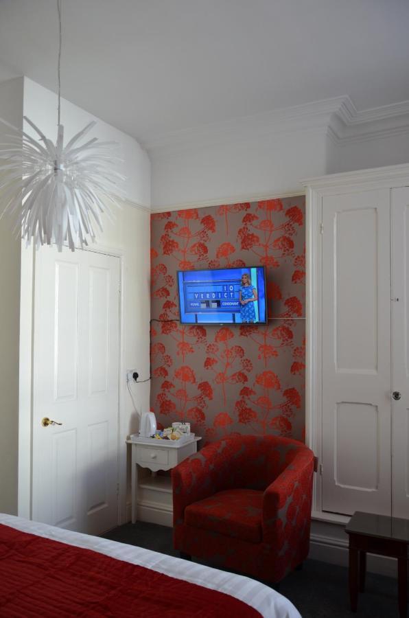 Double Room with Private Bathroom,1033244288:JPEG