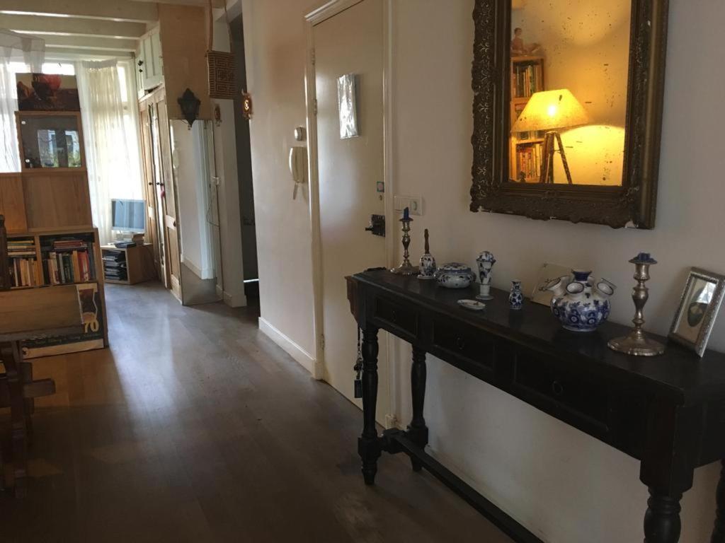 Apartment,1606615422:JPEG