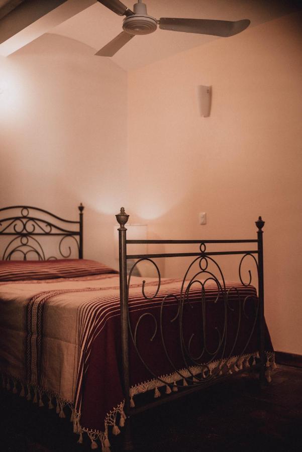 Habitación Deluxe - 1 cama grande