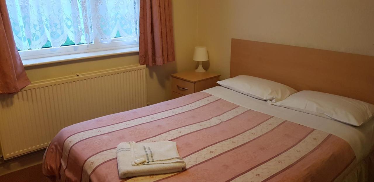 Double Room with Private Bathroom,1033459751:JPEG