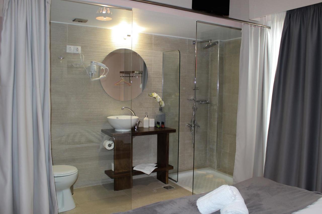 Studio Appartement