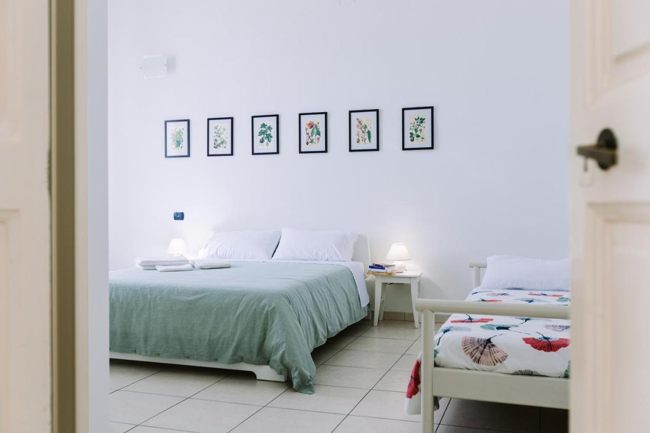 Habitación Doble Deluxe