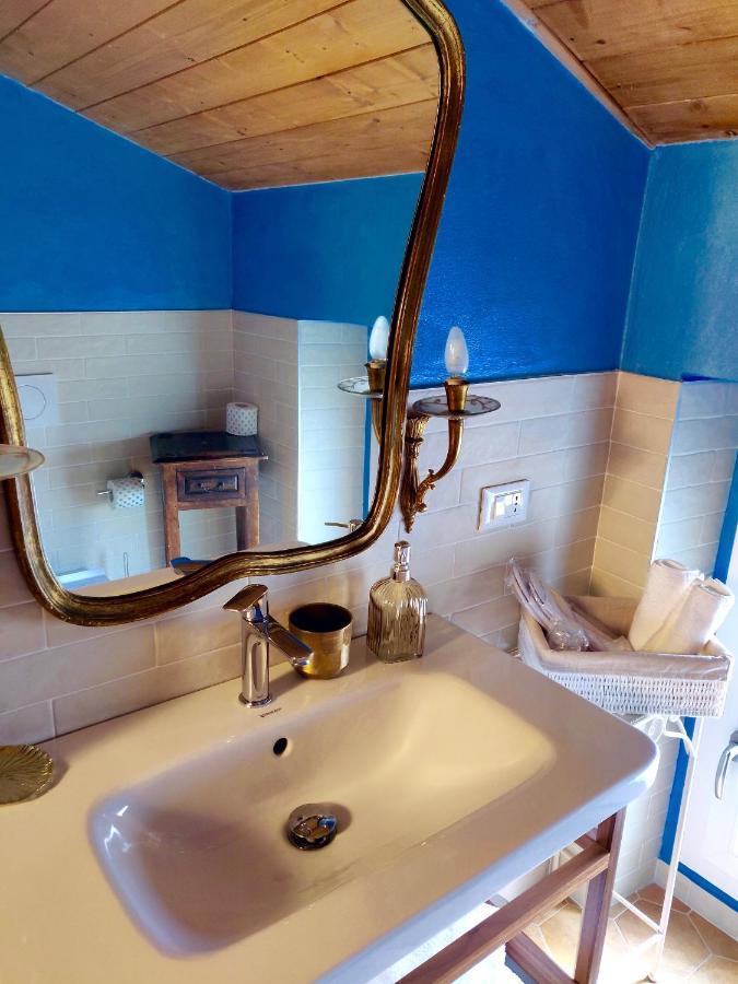 Quarto Duplo Superior
