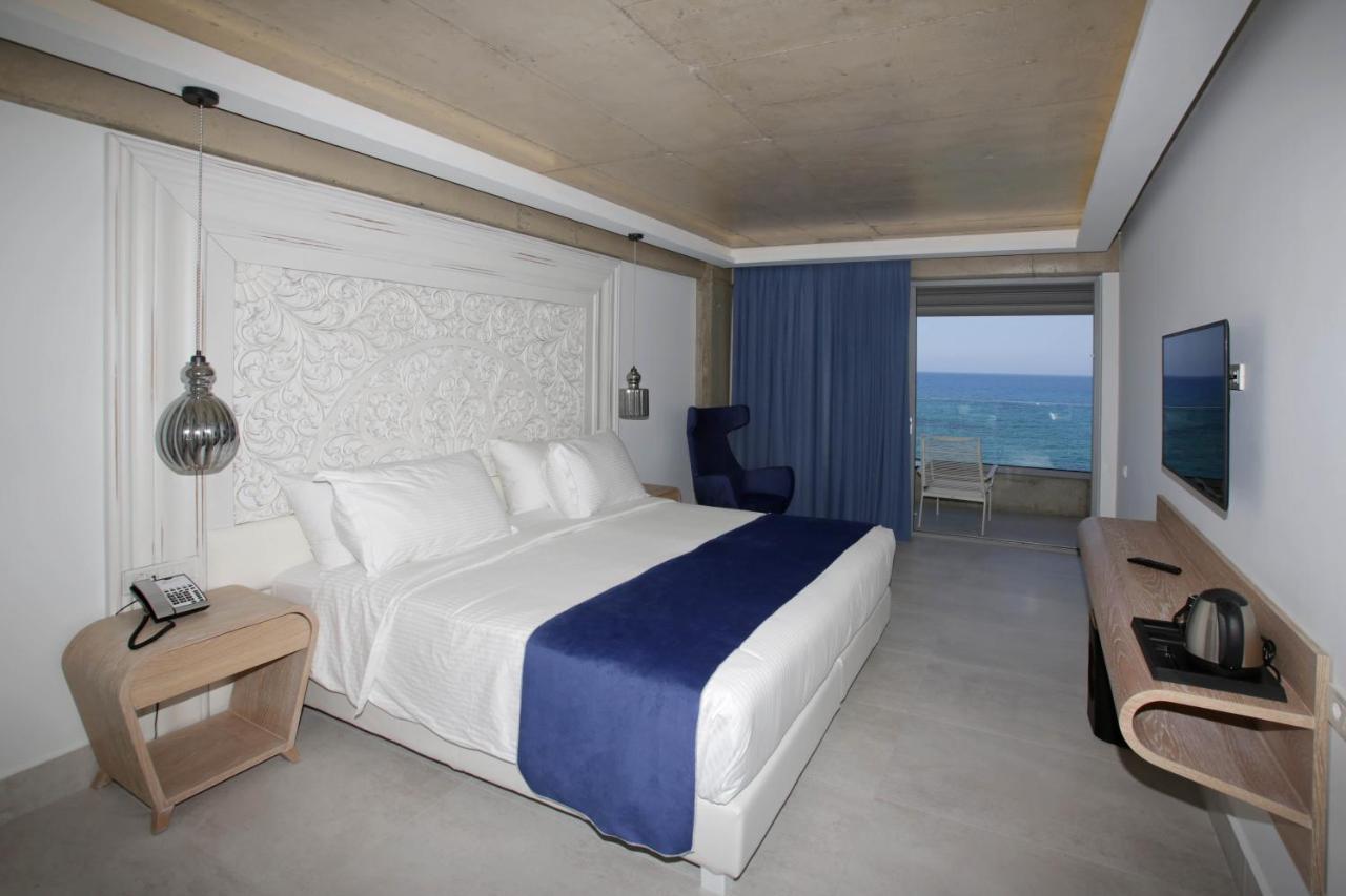Superior Double Room Sea View,1033772486:JPEG