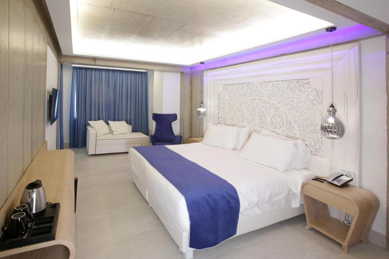 Superior Double Room,1033772486:JPEG