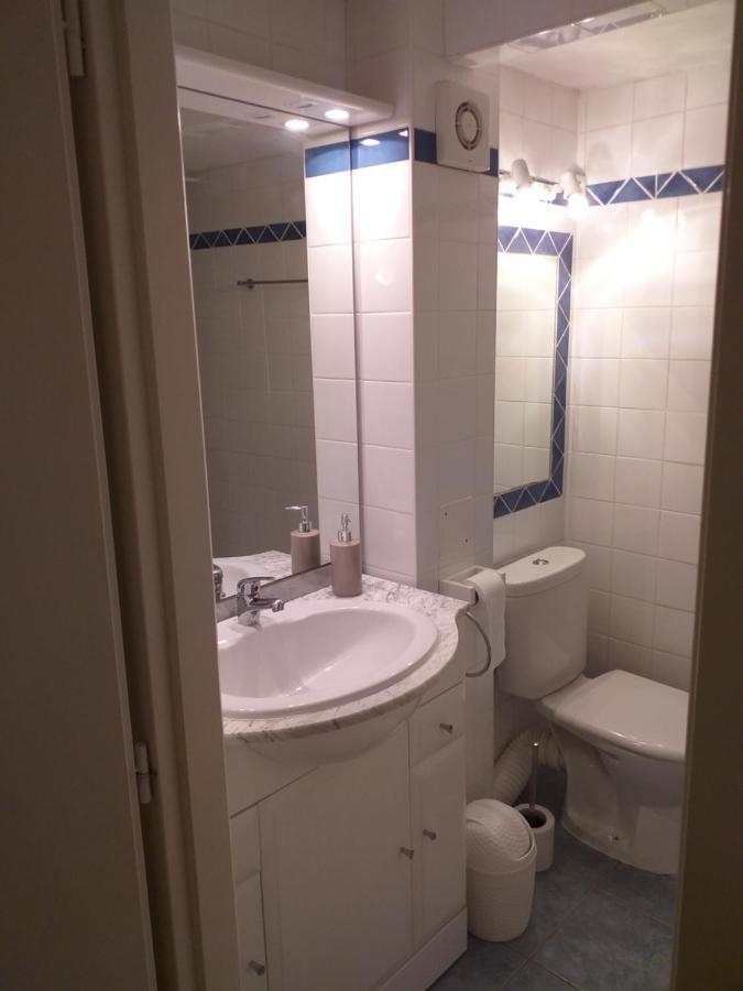 Chambre Double Supérieure - Vue sur Colline
