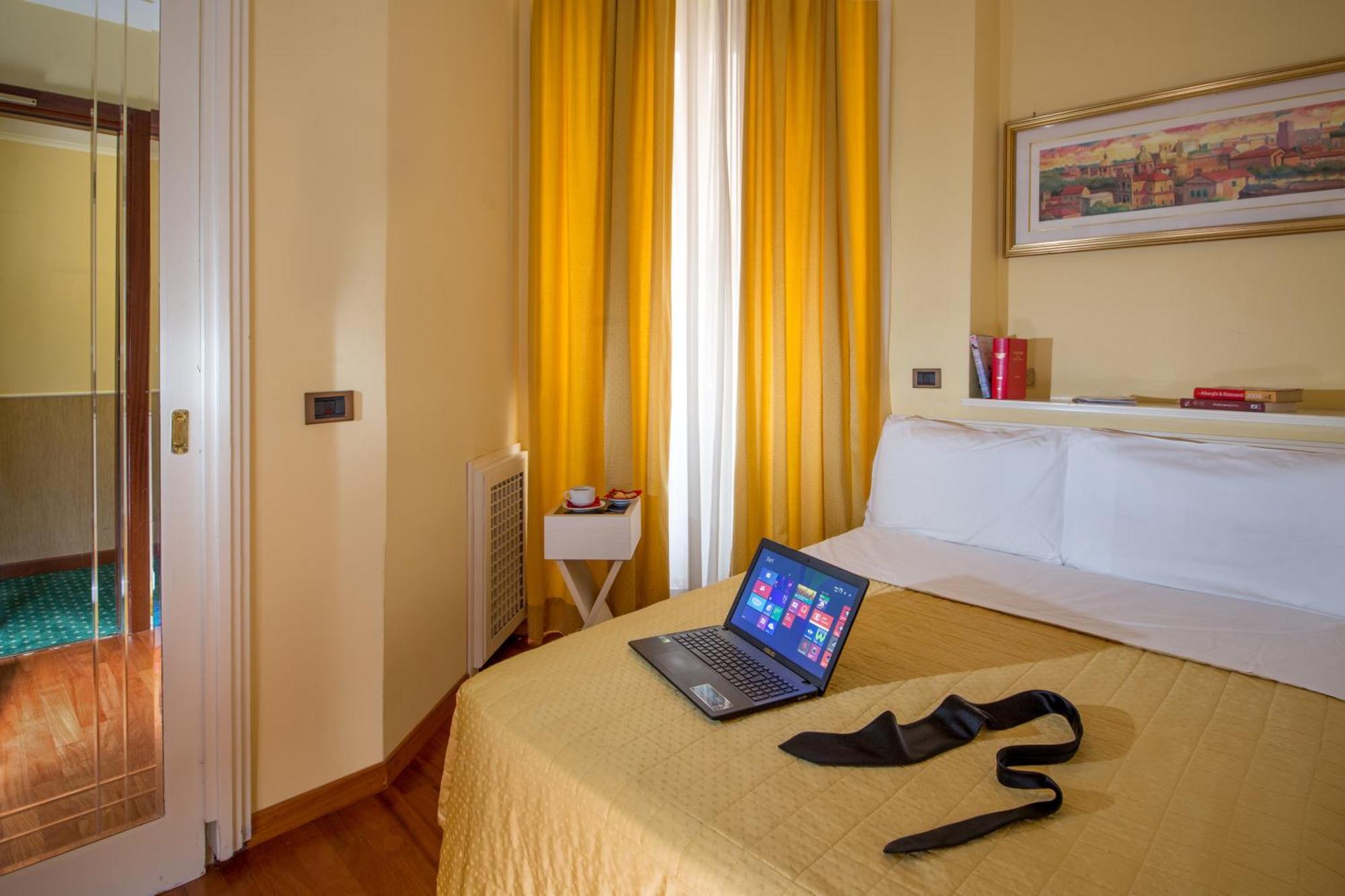 Economy Single Room,1758295501:JPEG