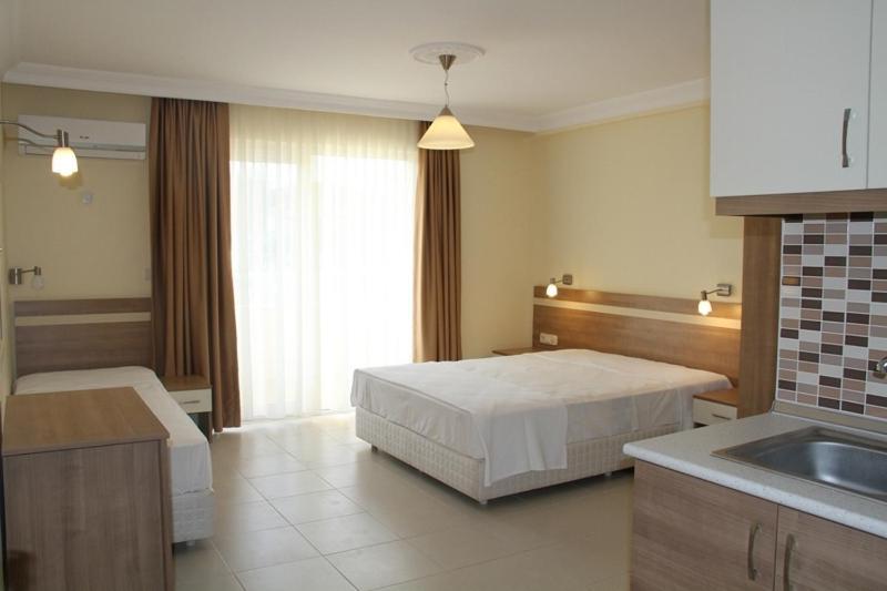 One-Bedroom Apartment,150431104:JPEG