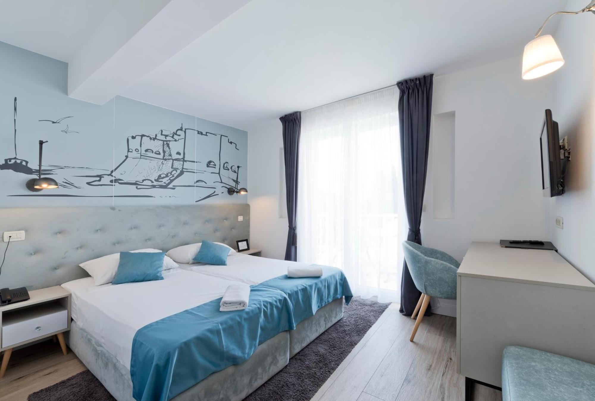 Double or Twin Room Balcony,1037015461:JPEG