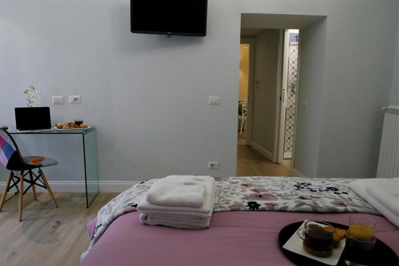 King Room,1035767566:JPEG