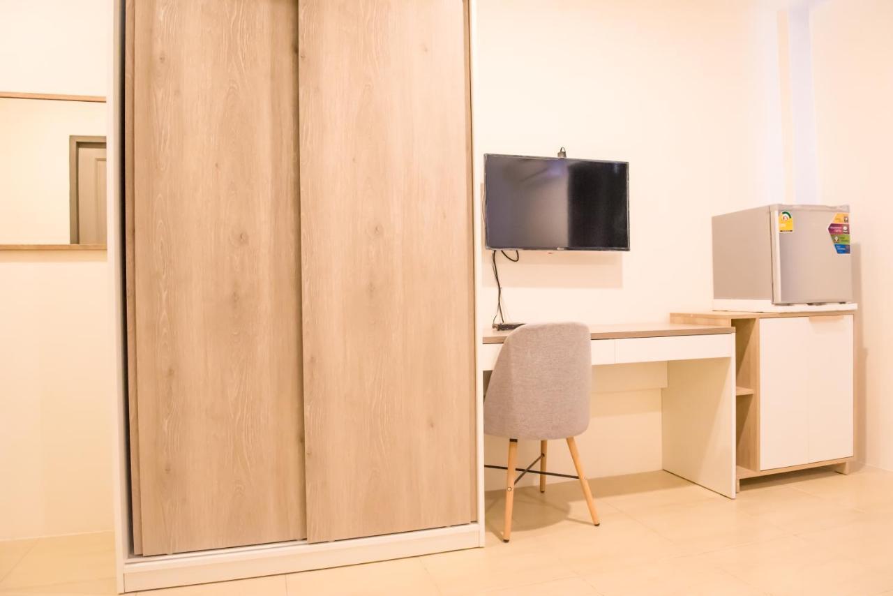Standard Twin Room,1036906201:JPEG
