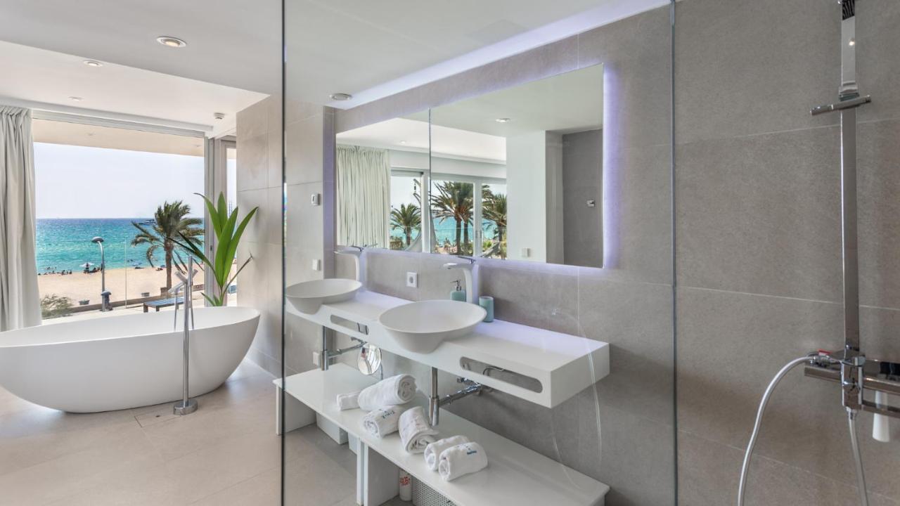 Apartamento Ático