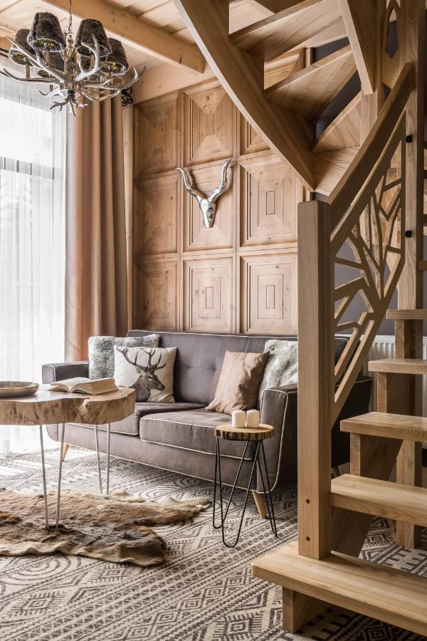 Maisonette