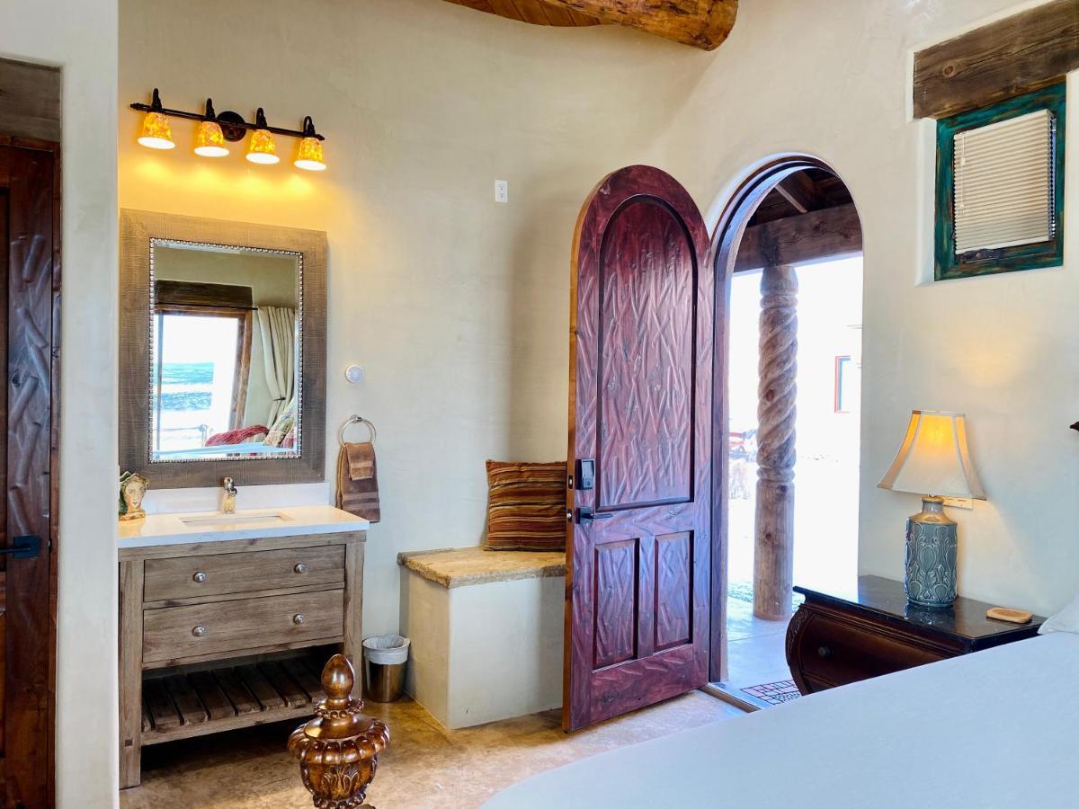 King Room with Lake View