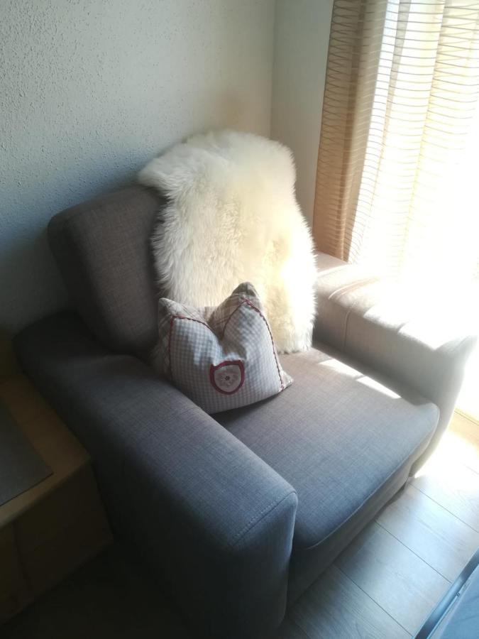 Double Room Balcony,1168332589:JPEG