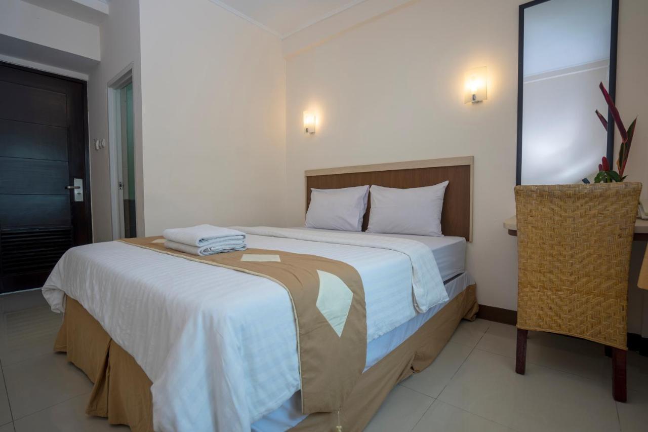 Superior Double or Twin Room,1036796545:JPEG