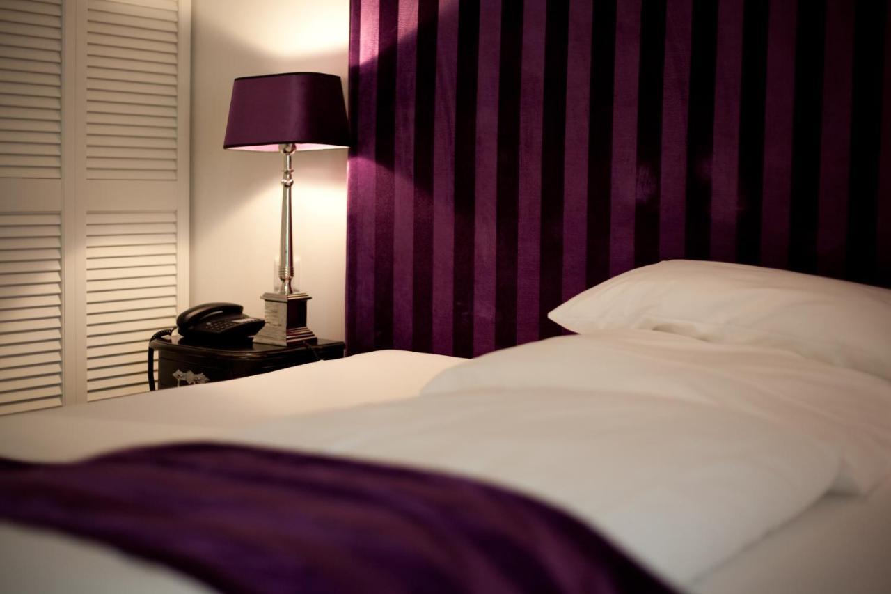Single Room,1037090488:JPEG