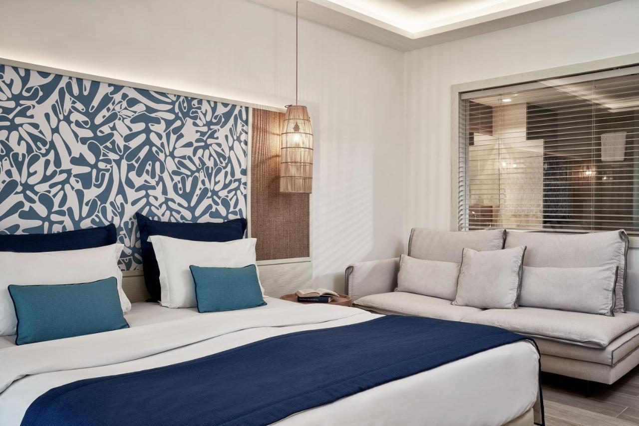 Deluxe Double Room Sea View,1557331759:JPEG