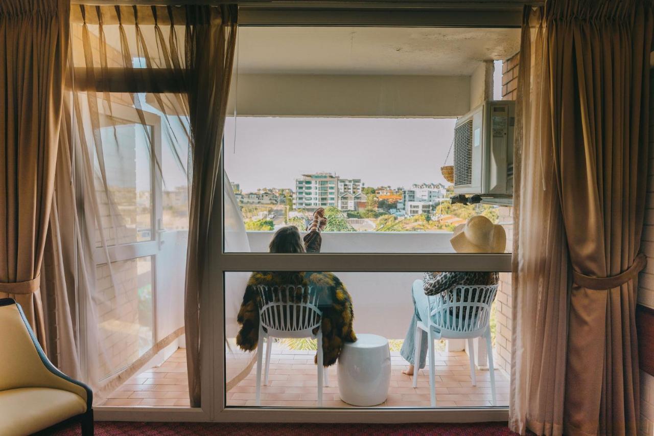 Deluxe Double RoomNon-Smoking Balcony,1406077628:JPEG