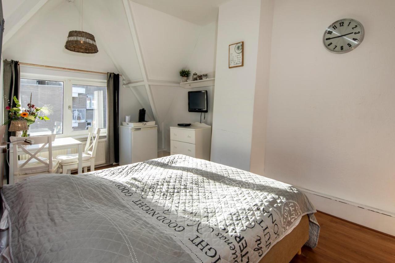 Standard Triple Room,1037391910:JPEG
