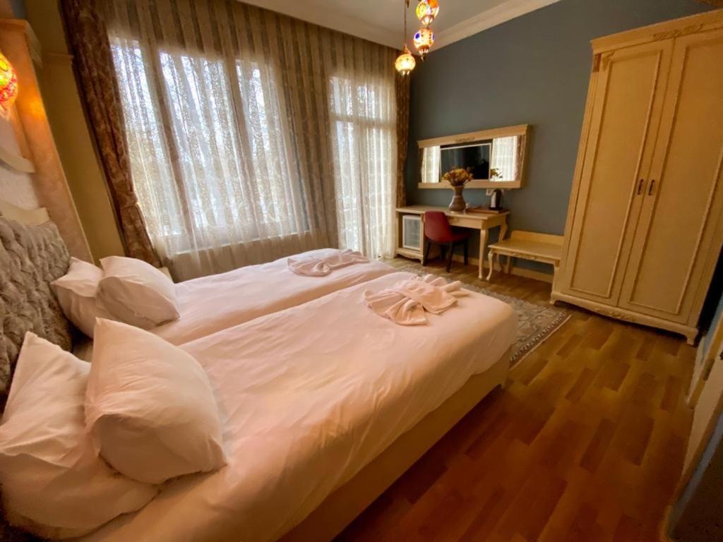 Budget Double Room,1037393209:JPEG