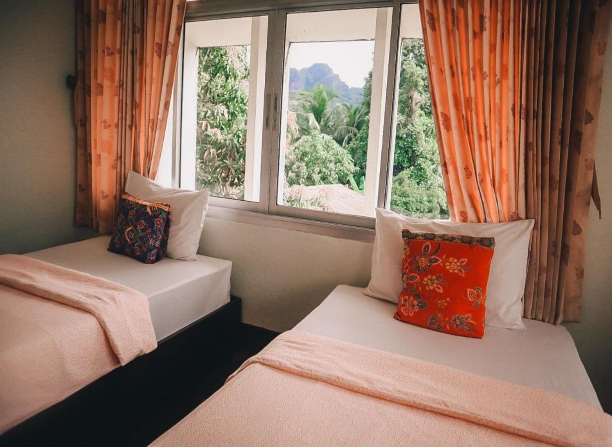 Standard Twin Room,1068595714:JPEG