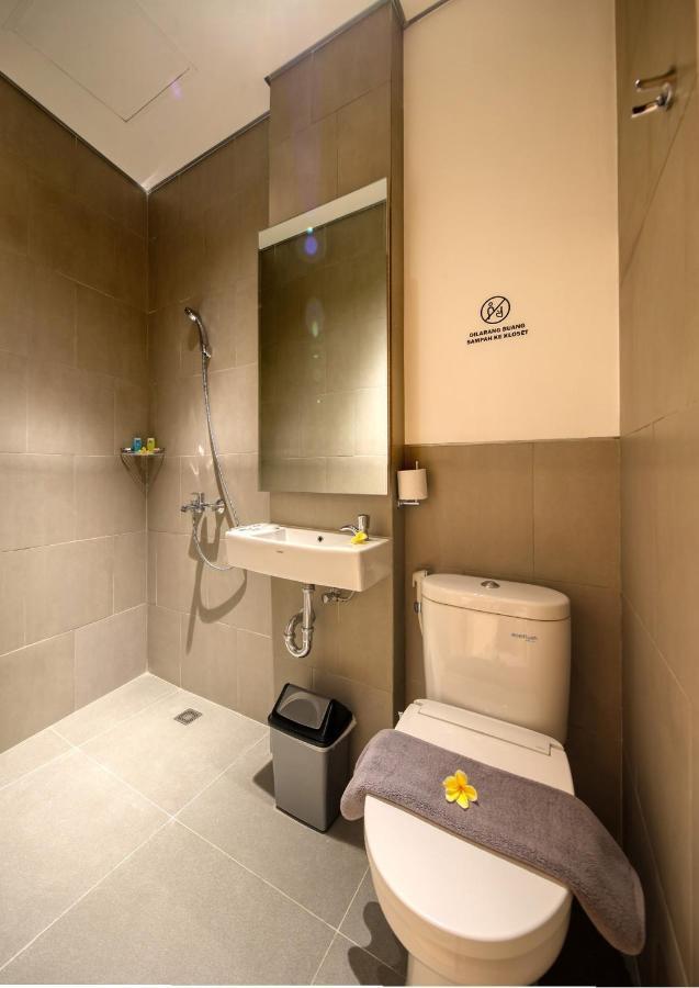 Standard Single Room,1037776237:JPEG