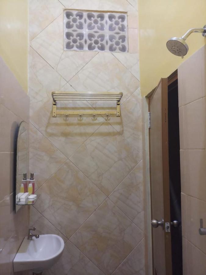 Deluxe Double Room,1037831695:JPEG