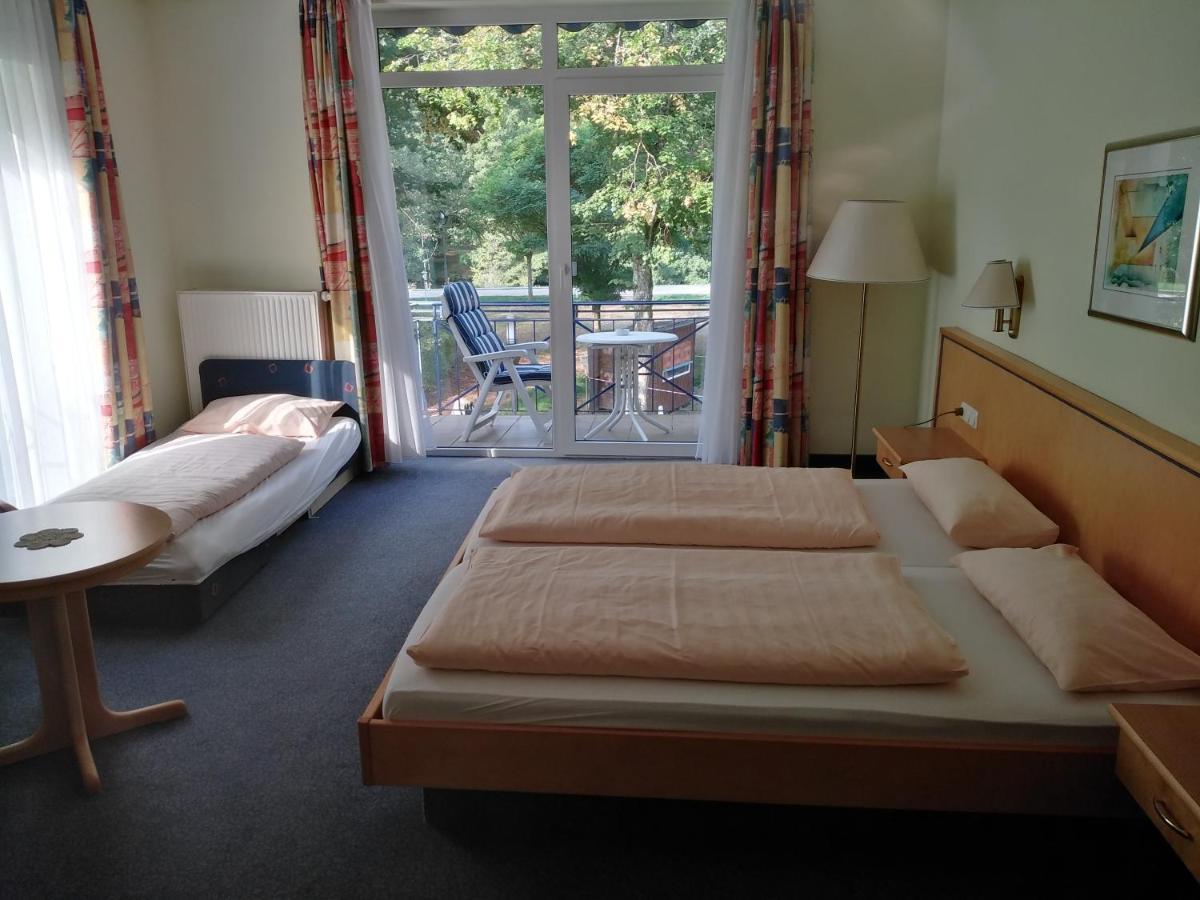 Family Suite Balcony,1037840149:JPEG