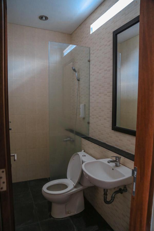Deluxe Twin Room,1327490459:JPEG