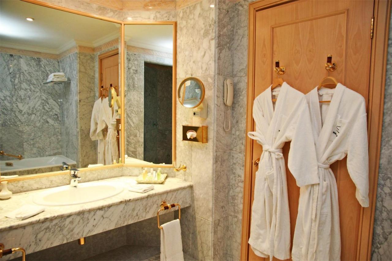 Junior Suite,1037968075:JPEG