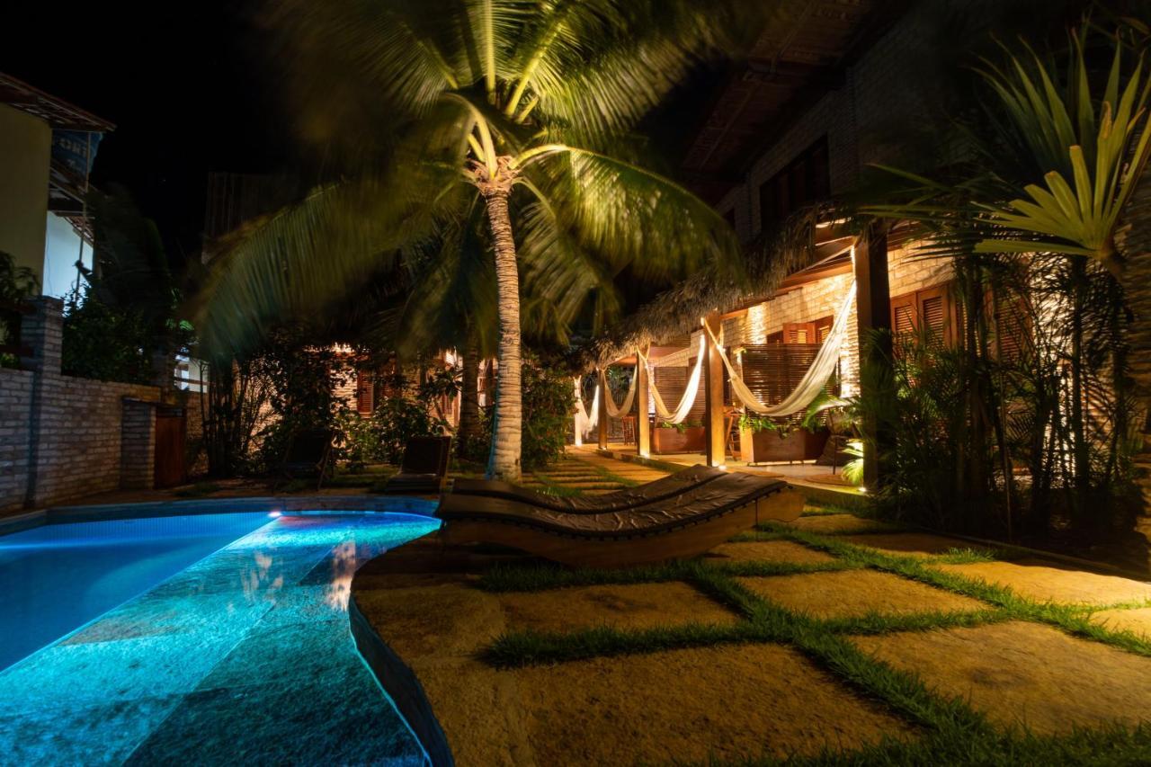 One-Bedroom Apartment with Balcony,1070188471:JPEG