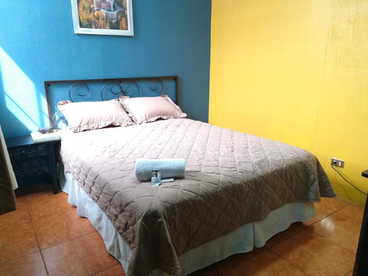 Standard Double Room,724672669:JPEG