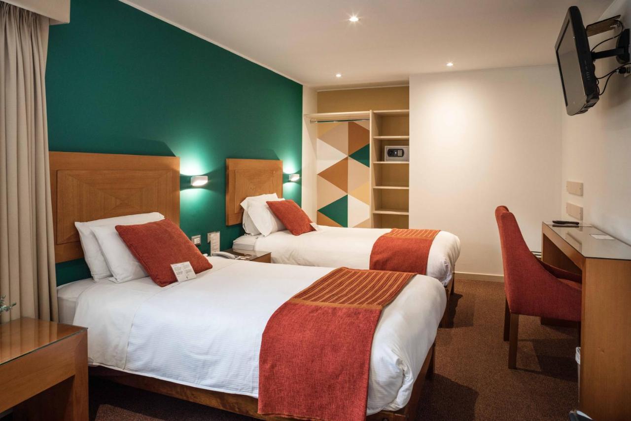 Superior Twin Room,1038266377:JPEG