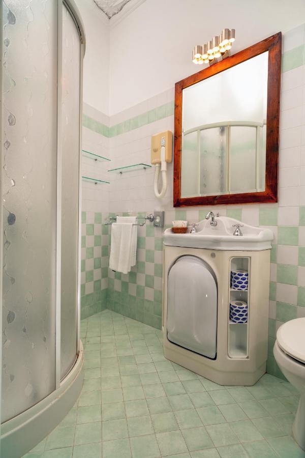 Budget Double or Twin Room