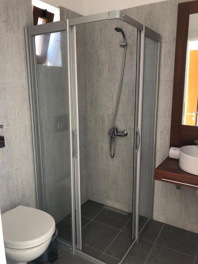 Suite Pool View,1038578611:JPEG