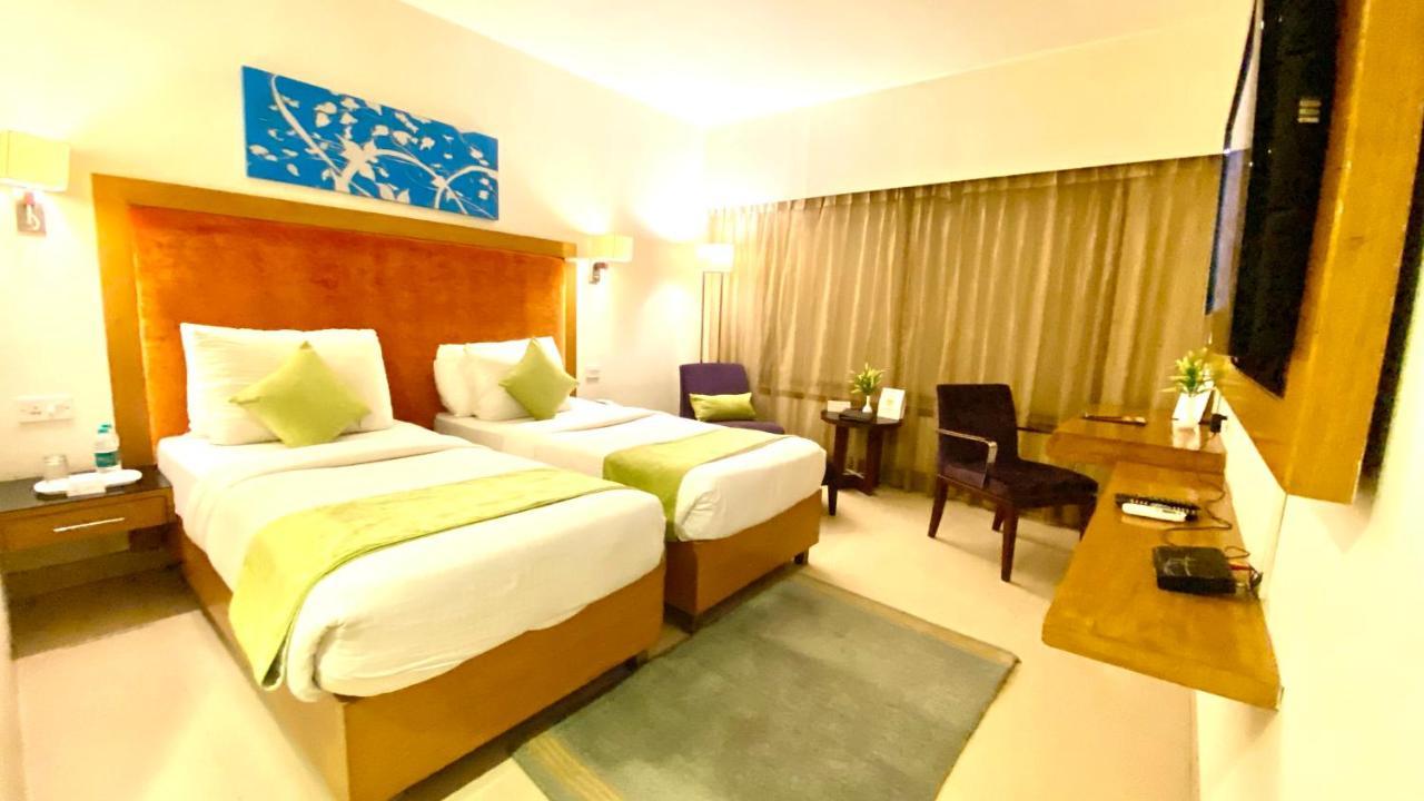 Executive Double Room,1038598480:JPEG