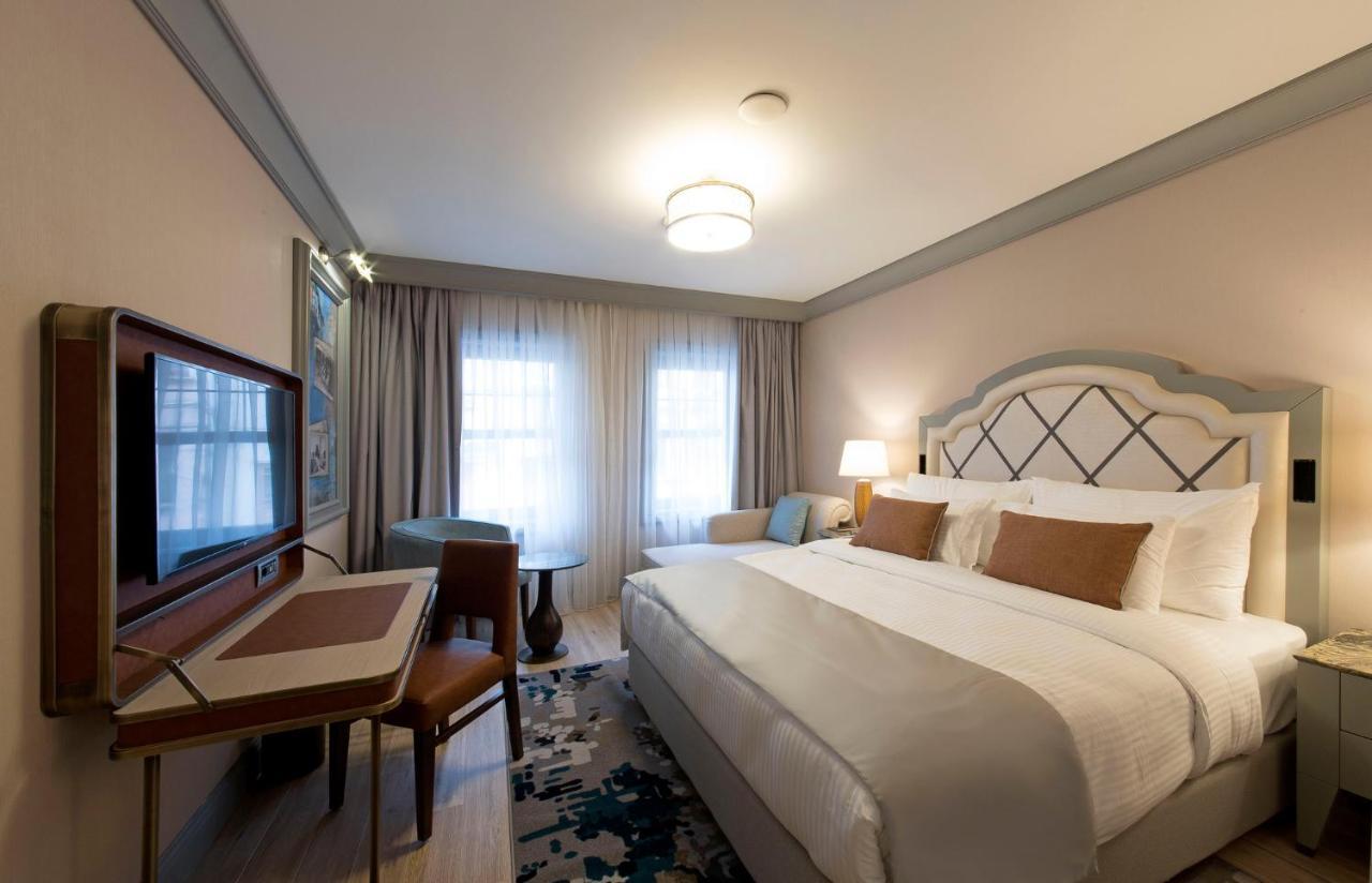 Standard King Room,1279997746:JPEG