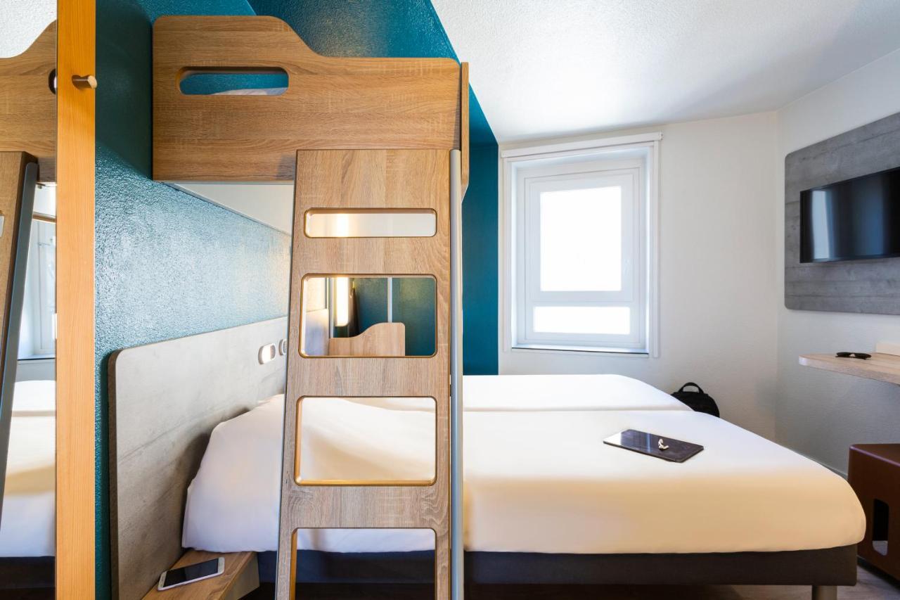Triple Room Two Single Beds One Bunk Bed,1128059160:JPEG