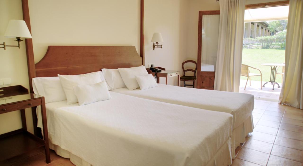 Superior Double Room,1113595932:JPEG