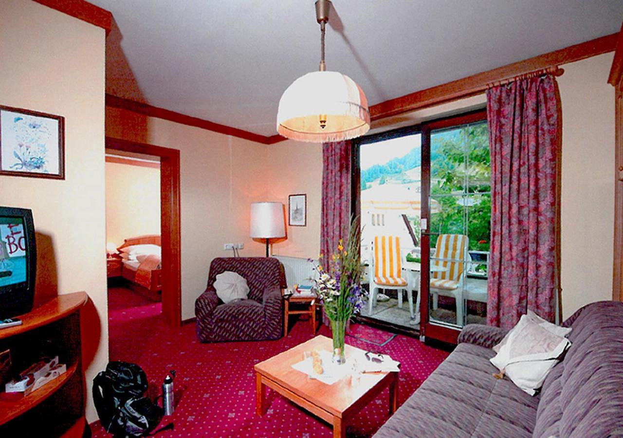 Family Studio - Annex