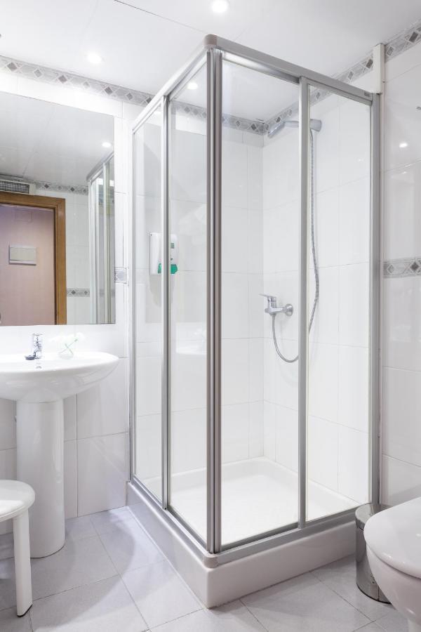 Habitación Doble 2 camas Gratuito