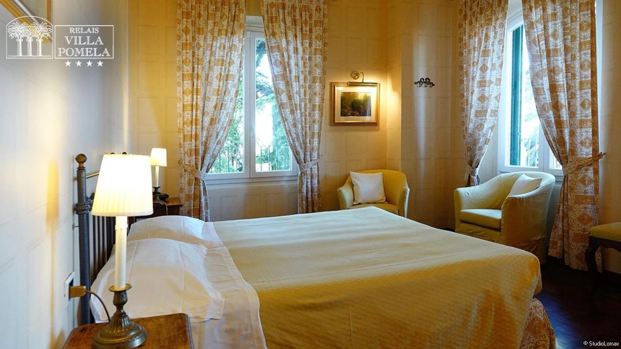 Double Classic Room