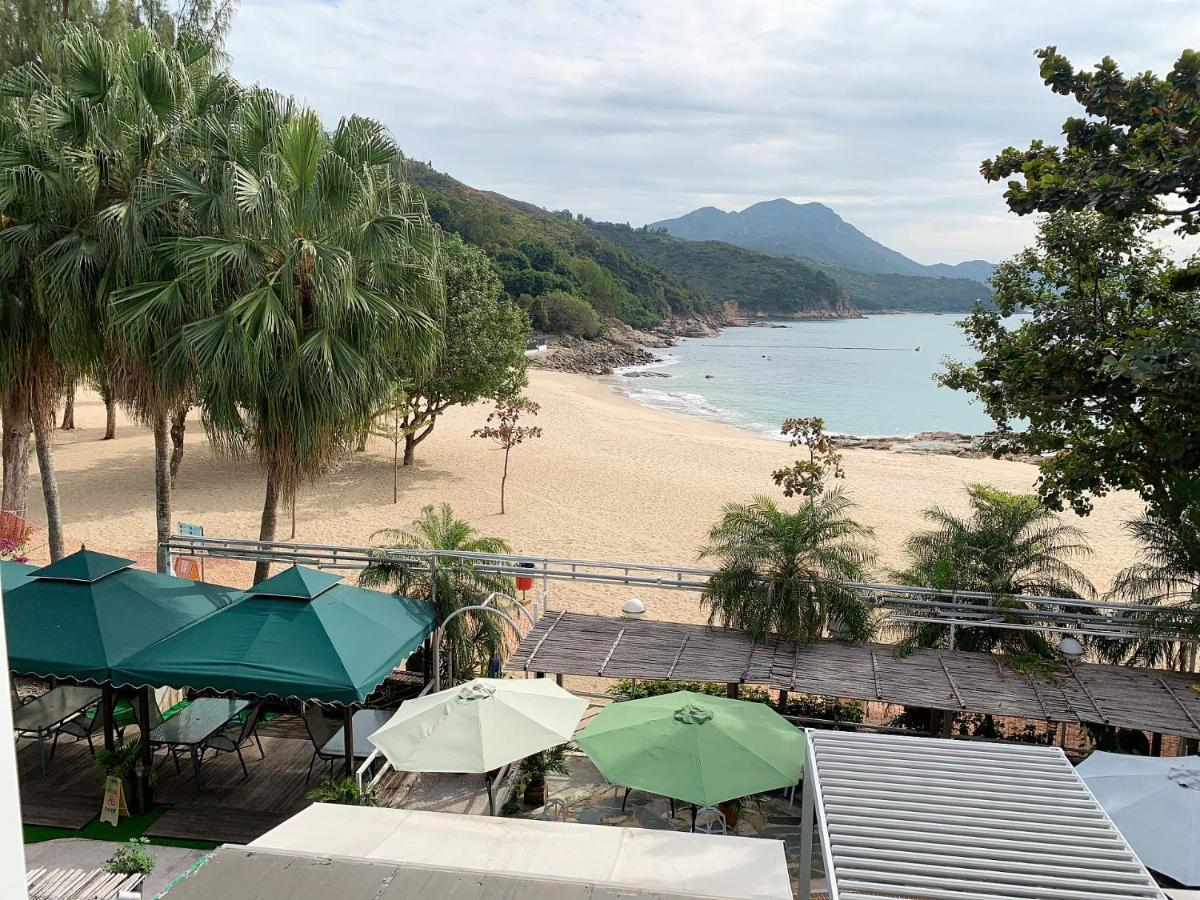 Executive Double Room (No Pet Accommodation),1039095808:JPEG