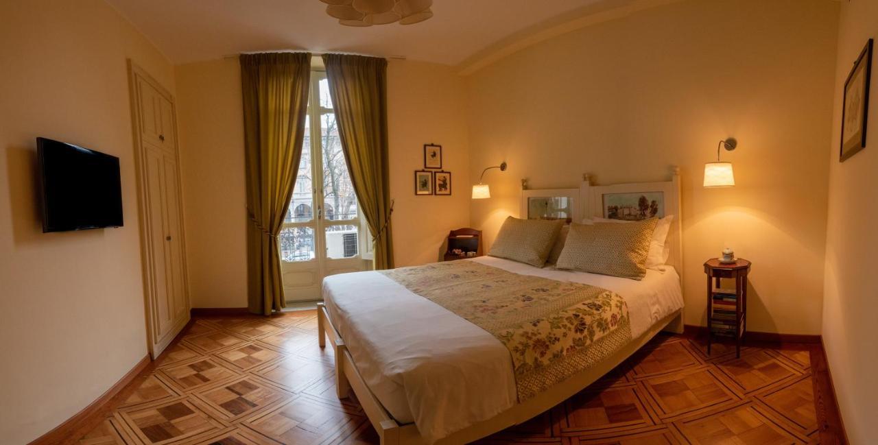 Standard Double Room,1038215974:JPEG