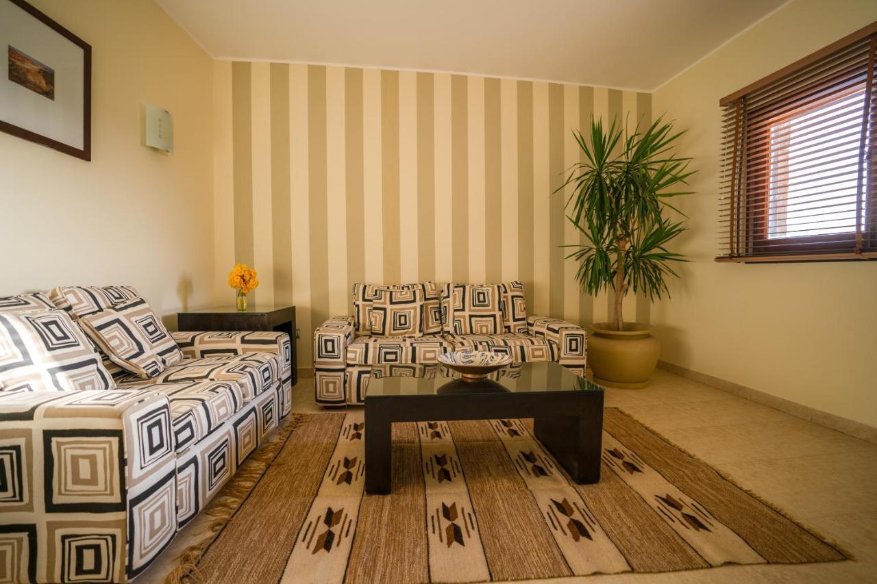 Suite Junior - West Bay - Solo adultos mayores de 16 años
