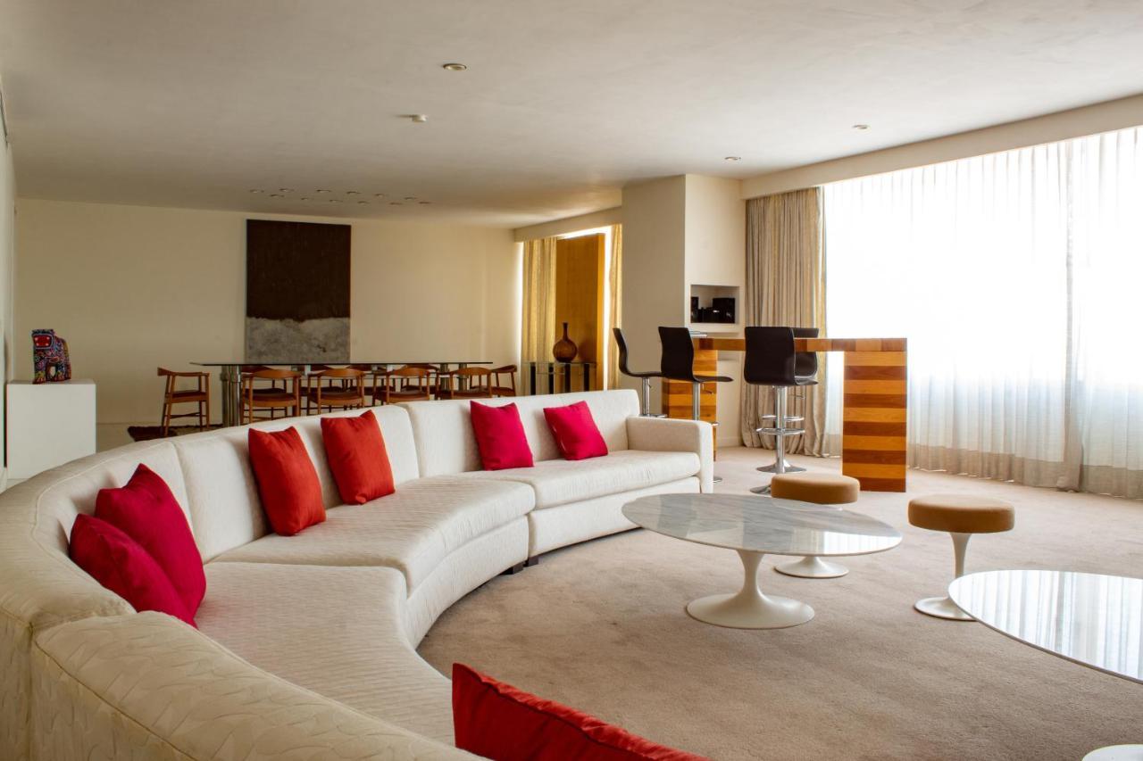 Presidential Suite,1208289382:JPEG