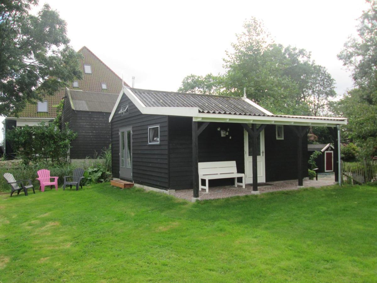 Holiday Home,1039467424:JPEG